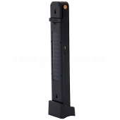 X-Balog Ліхтар аварійного освітлення HEL-6866-1