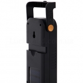 X-Balog Ліхтар аварійного освітлення HEL-6866-1