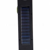 X-Balog Ліхтар аварійного освітлення HEL-6866-1