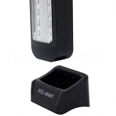 X-Balog Ліхтар аварійного освітлення HEL-6866-1