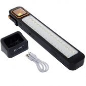 X-Balog Ліхтар аварійного освітлення HEL-6866-1