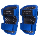 Hypro Комплект защиты HP-SP-B004 S Синий/Черный