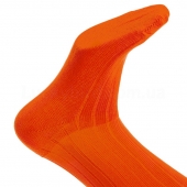 Zelart Гетри юніорські CO-5602 32-39р Помаранчевий