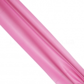 ZEL Лента эластичная для фитнеса и йоги FI-3141_1.5 Розовый