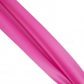 ZEL Лента эластичная для фитнеса и йоги FI-3143_1.5 Розовый