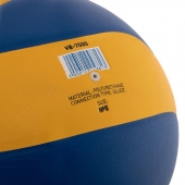 Мяч волейбольный Ukraine VB-7500 №5
