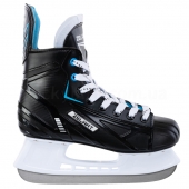 Zelart Ковзани хокейні Z-5848 39р
